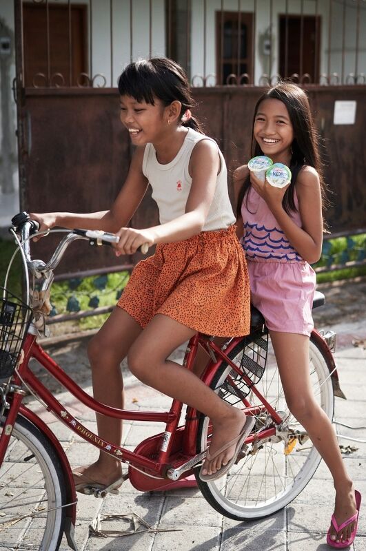 Does Money Make You Happy