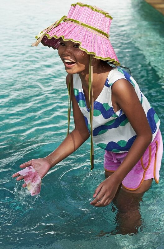 Does Money Make You Happy