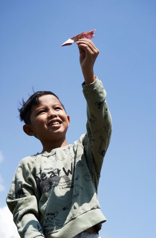 Does Money Make You Happy