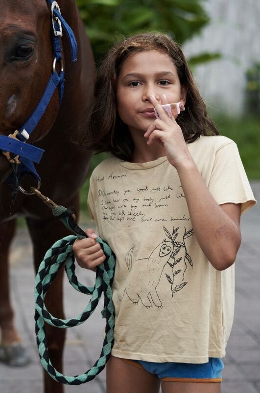 Does Money Make You Happy