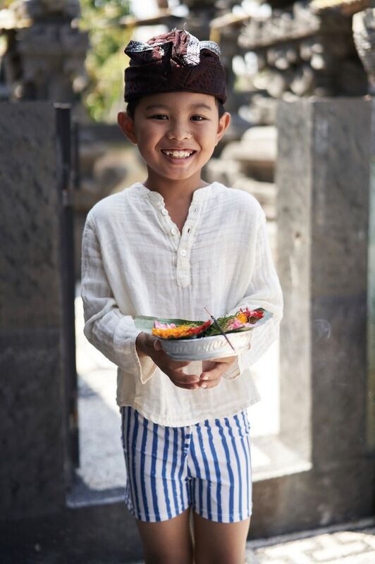 Does Money Make You Happy