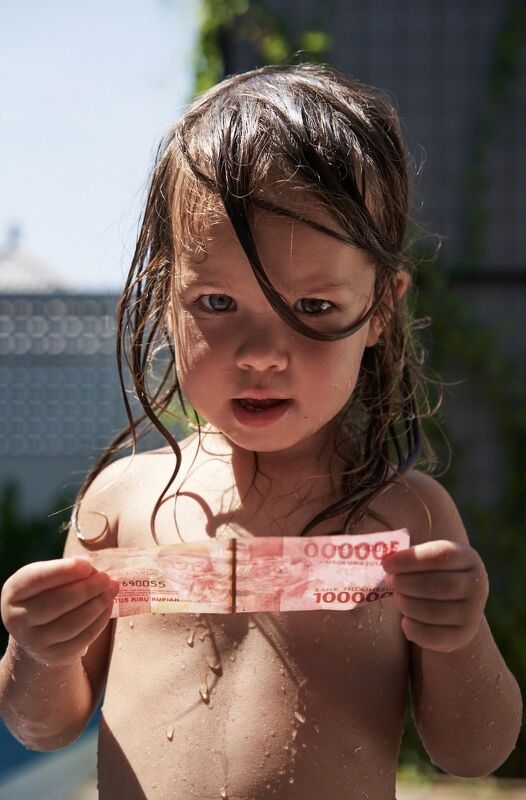 Does Money Make You Happy