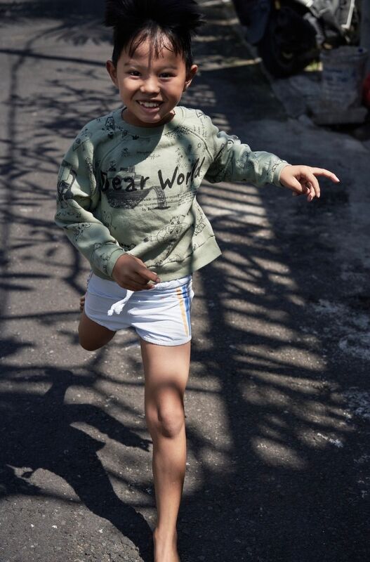 Does Money Make You Happy