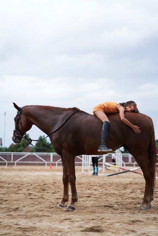 Does Money Make You Happy