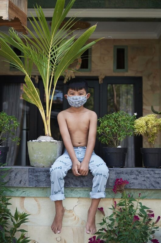 Does Money Make You Happy