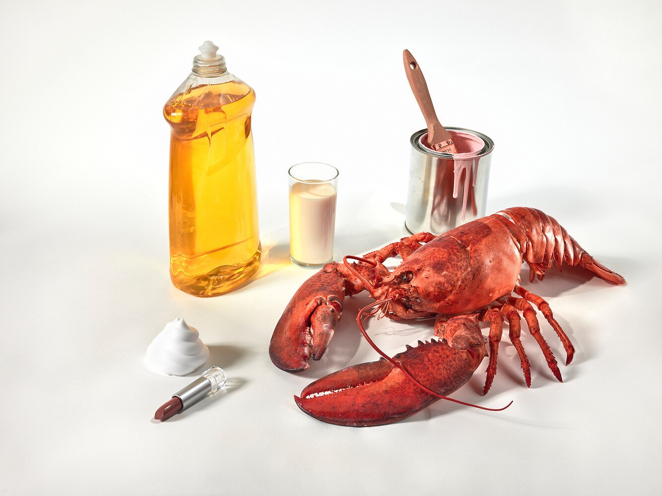 The New York Times Magazine