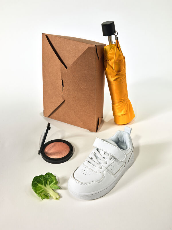 The New York Times Magazine