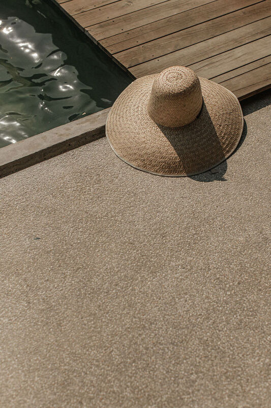 Hennessy Angel’s Envy 