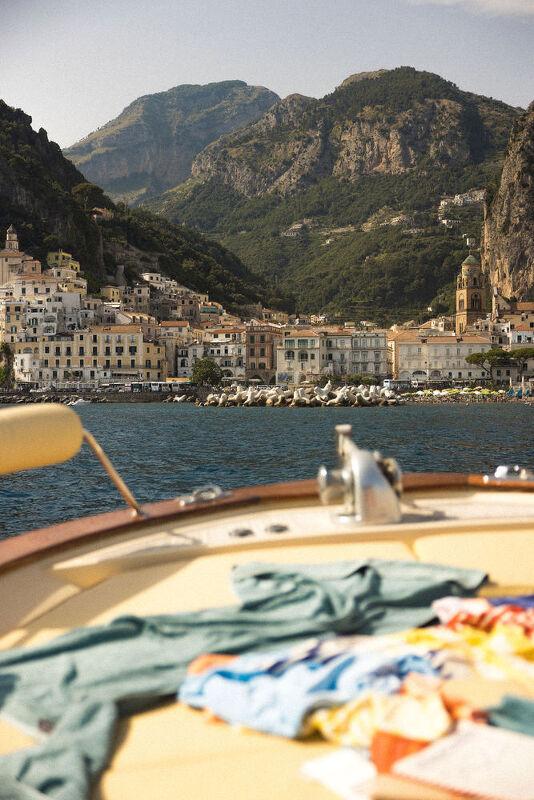 Hennessy Angel’s Envy 