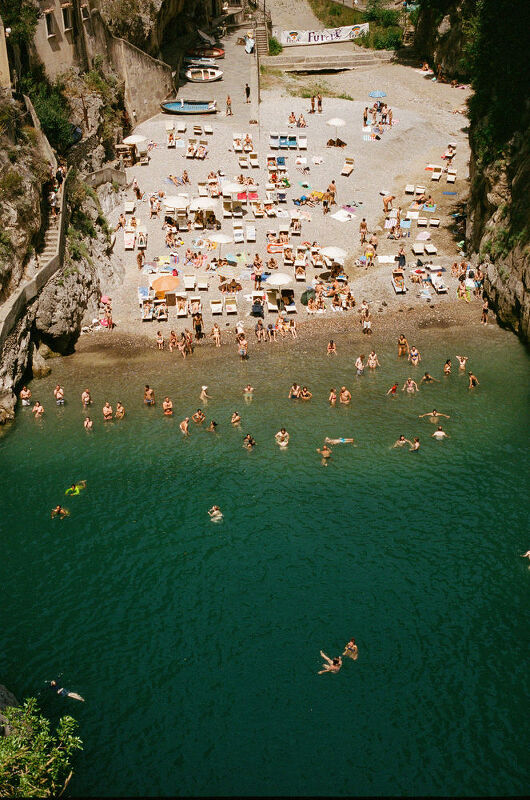 Hennessy Angel’s Envy 