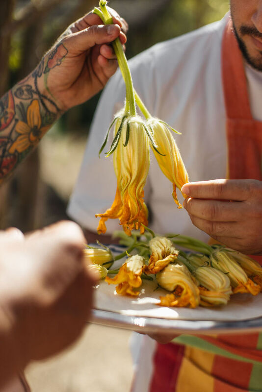 Hennessy Angel’s Envy 