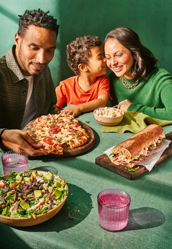 Sophia  Eleni  Pappas