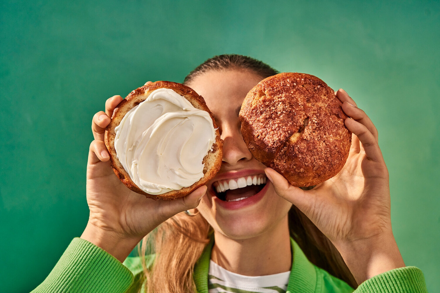 Sophia  Eleni  Pappas