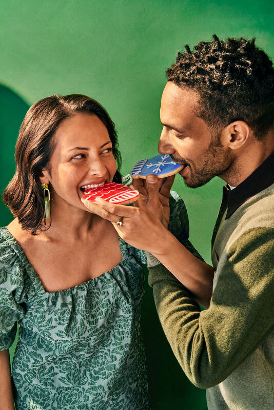 Sophia  Eleni  Pappas