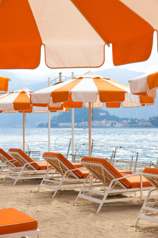 Hennessy Angel’s Envy 