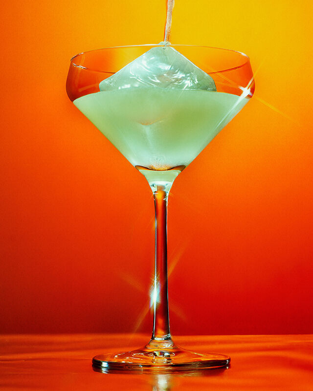 Motel Margarita