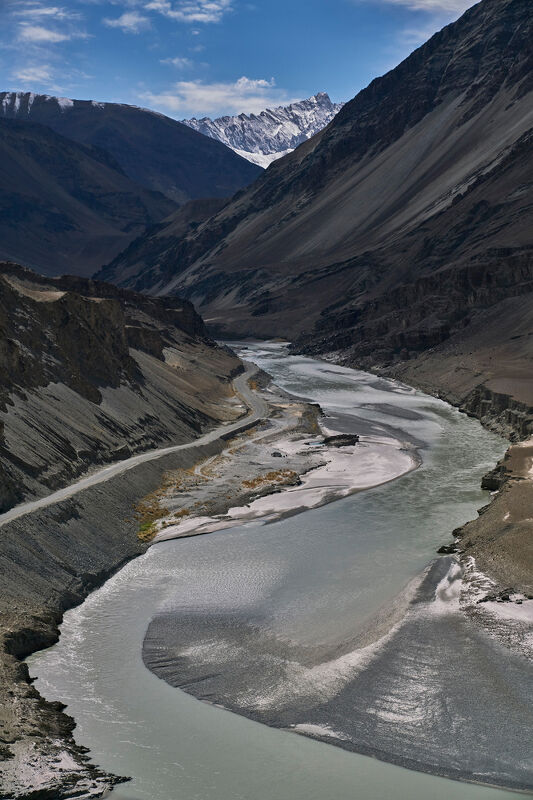 Ladakh