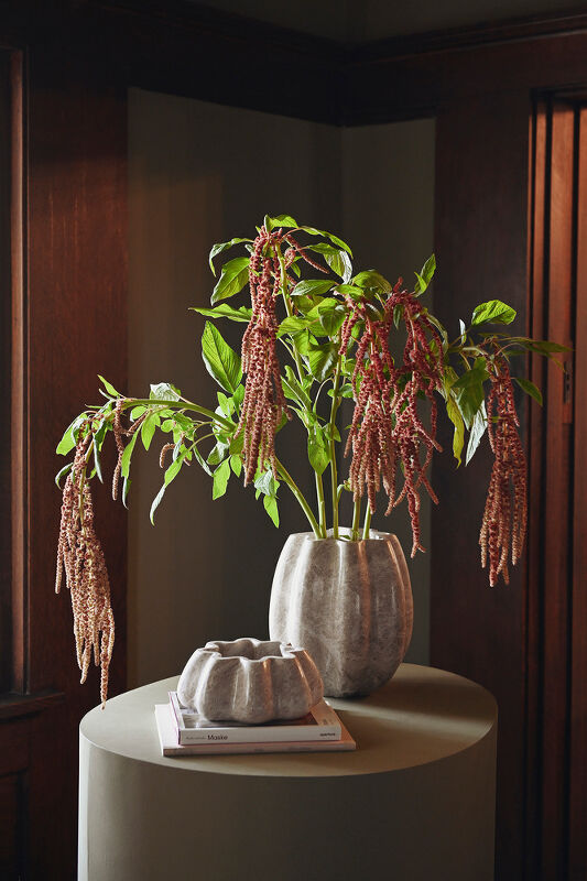 Domenica Agostino Leibowitz