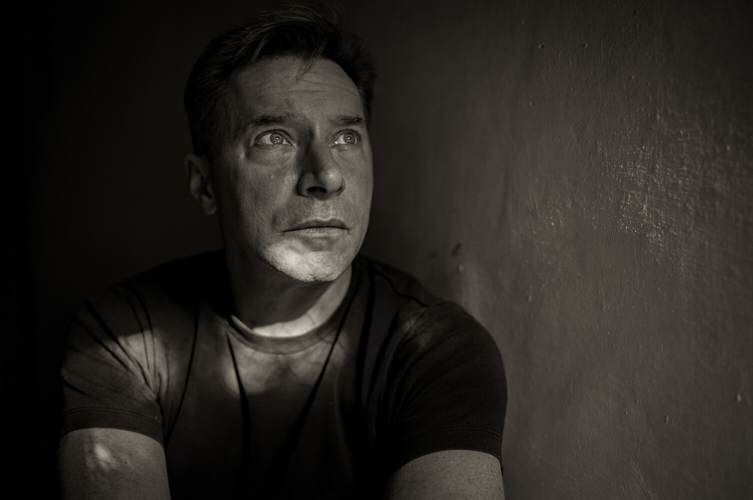 Mayor of Civitacampomarano