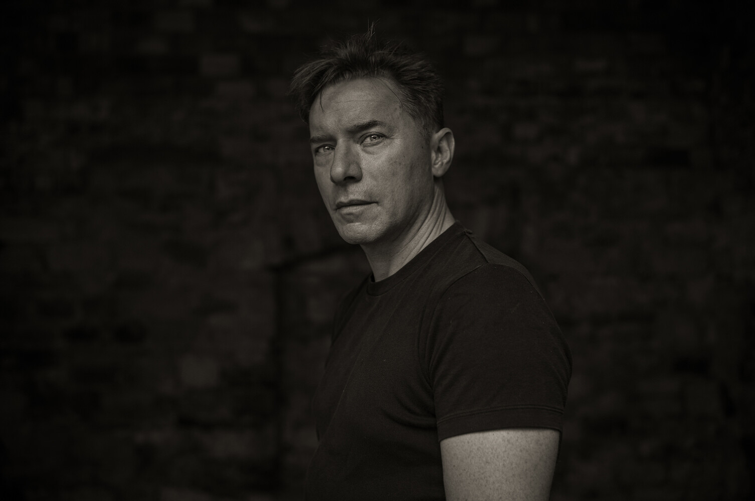 Mayor of Civitacampomarano