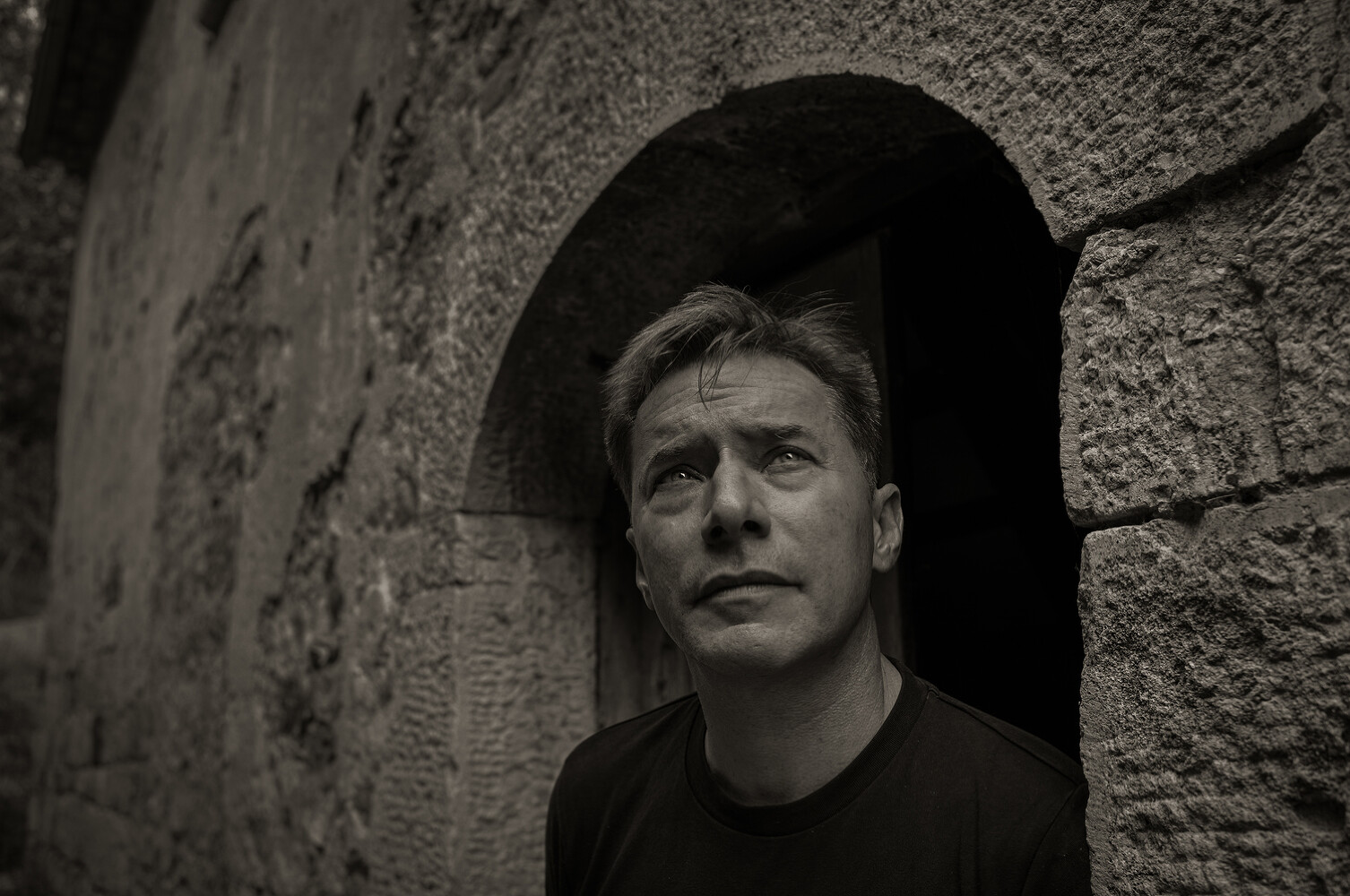 Mayor of Civitacampomarano