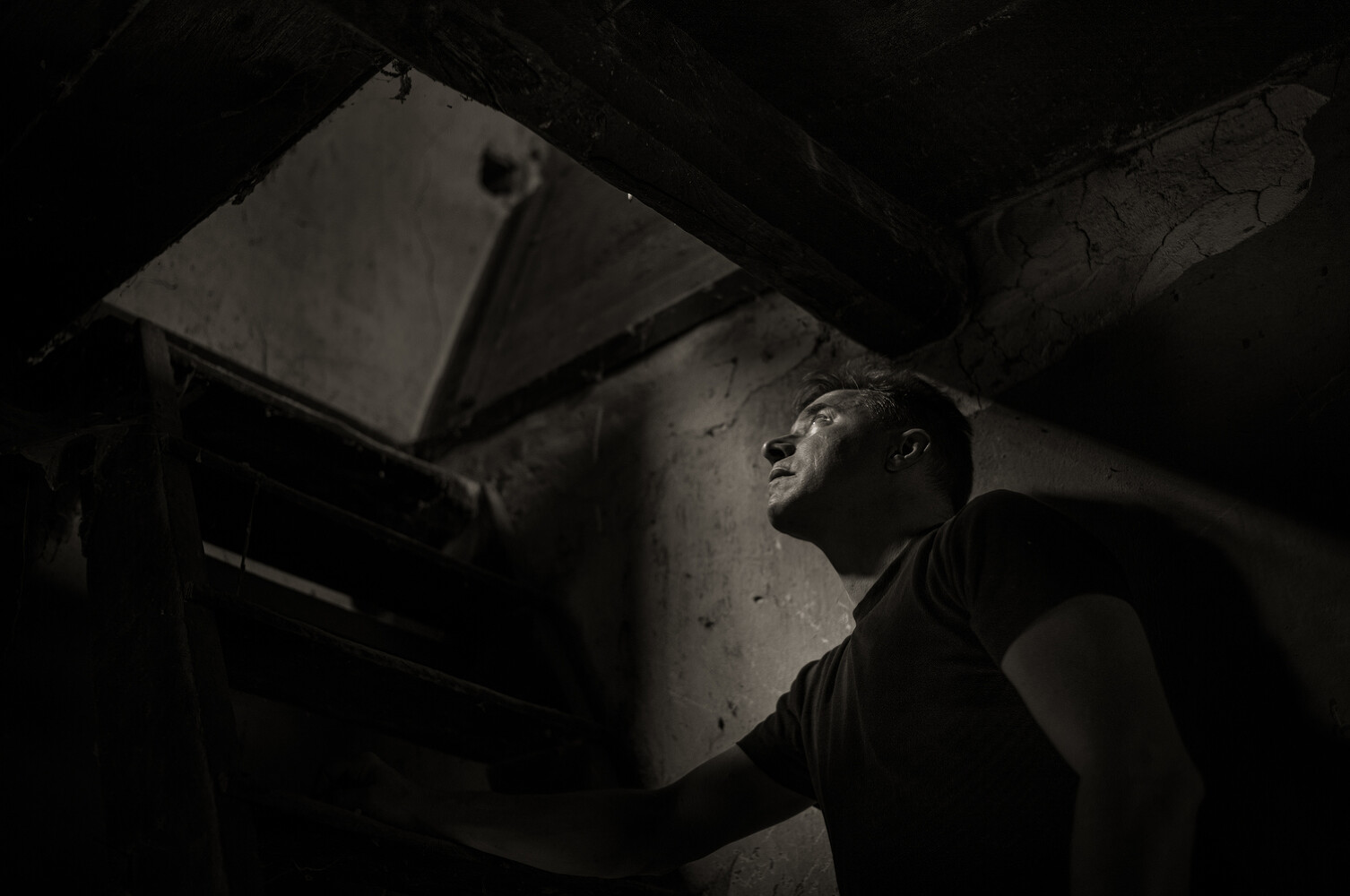 Mayor of Civitacampomarano