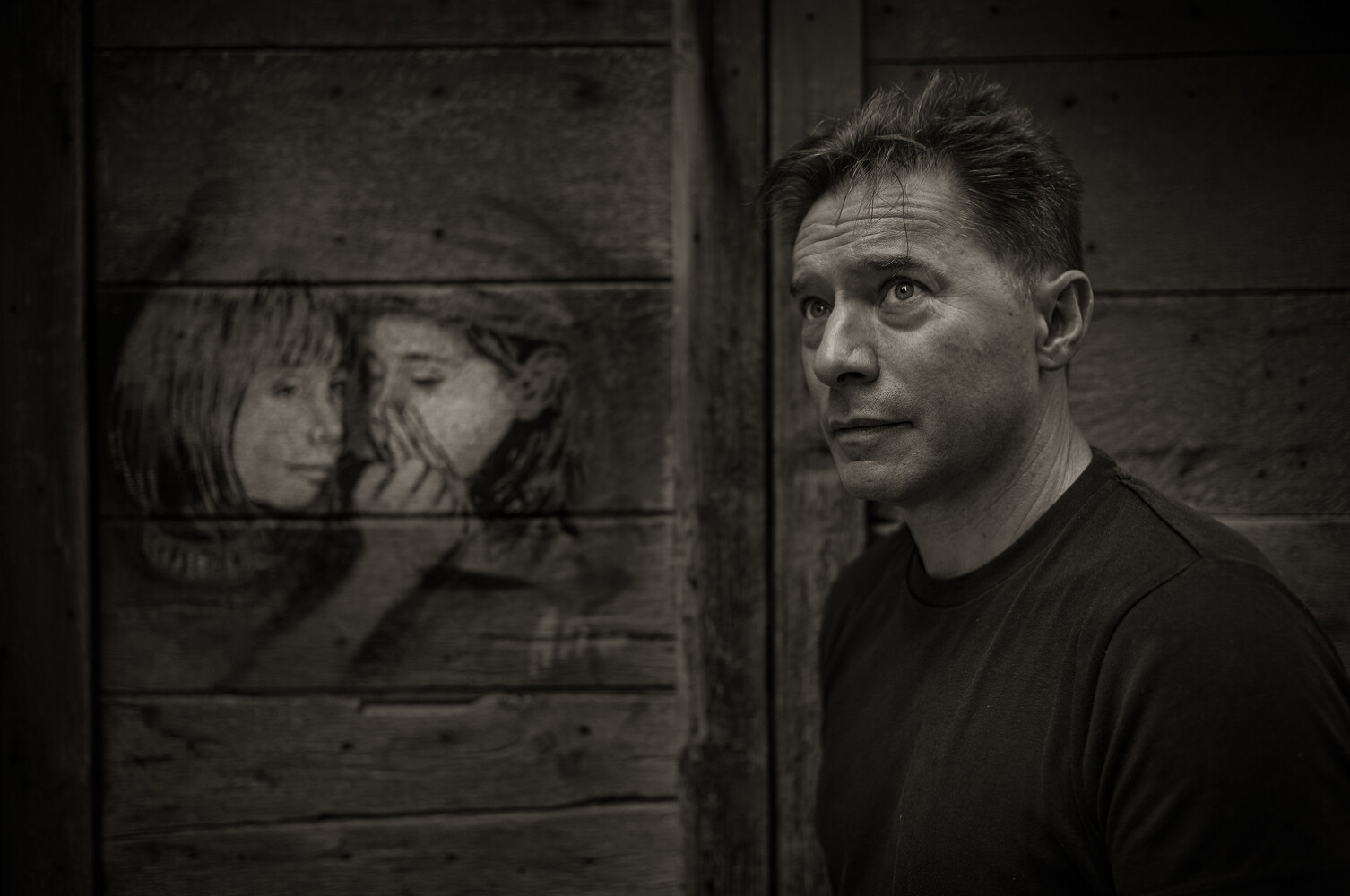 Mayor of Civitacampomarano