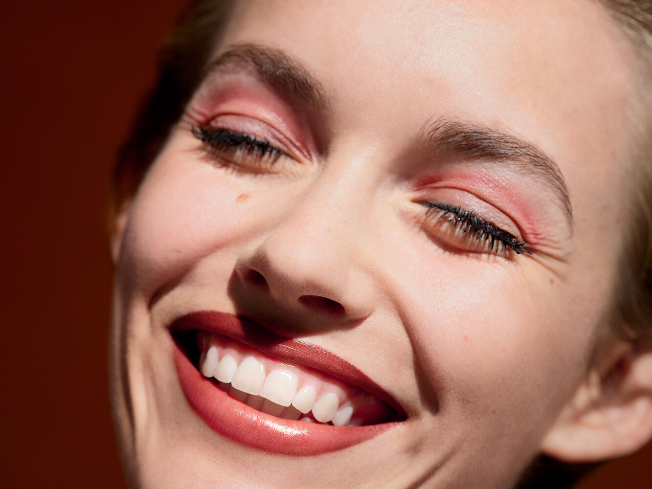 Marie Claire x Chanel