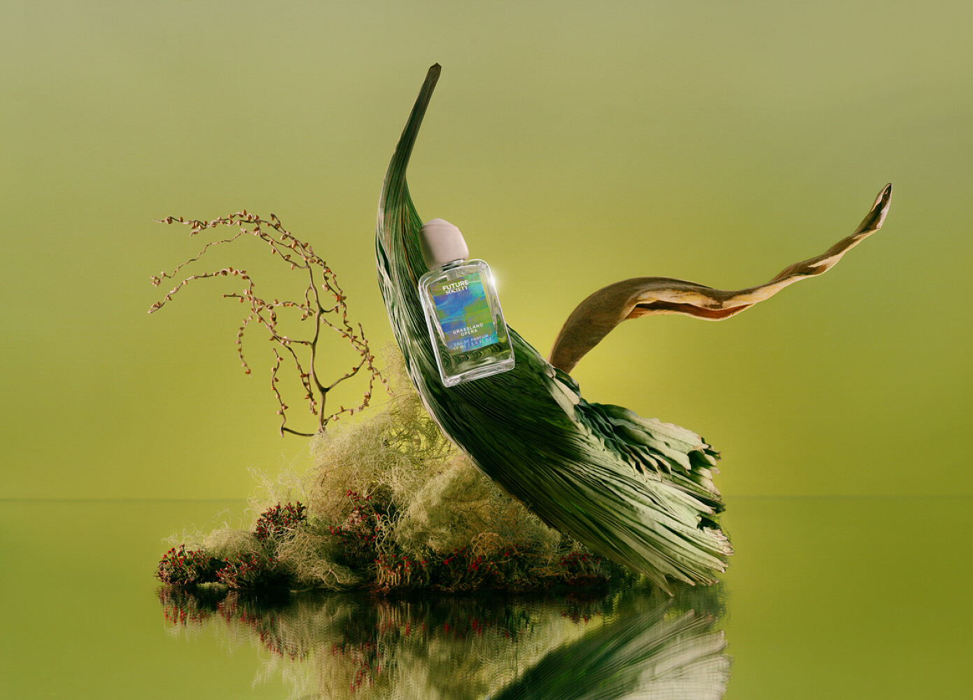 Sophia  Eleni  Pappas