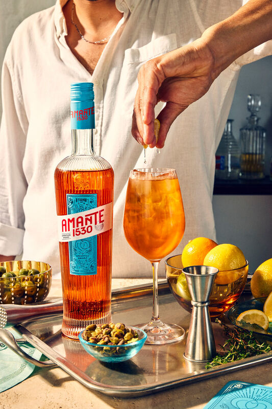 Sophia  Eleni  Pappas