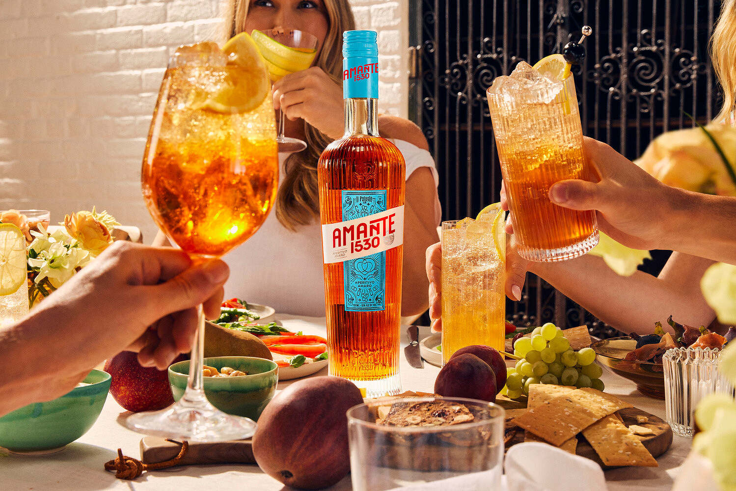 Sophia  Eleni  Pappas