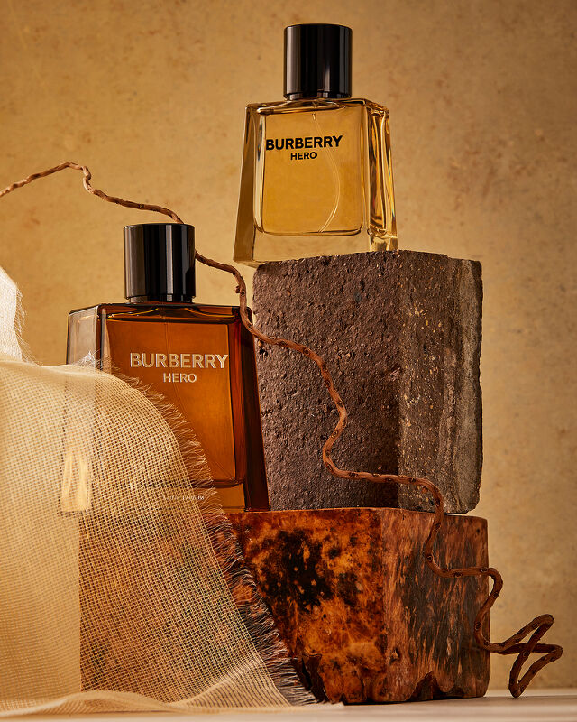 Sophia  Eleni  Pappas