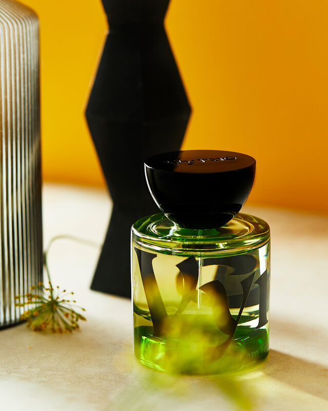 Sophia  Eleni  Pappas