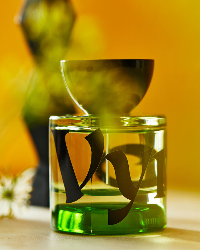 Sophia  Eleni  Pappas