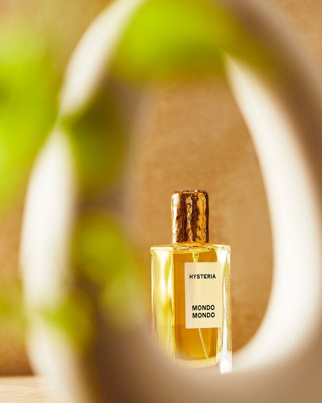 Sophia  Eleni  Pappas