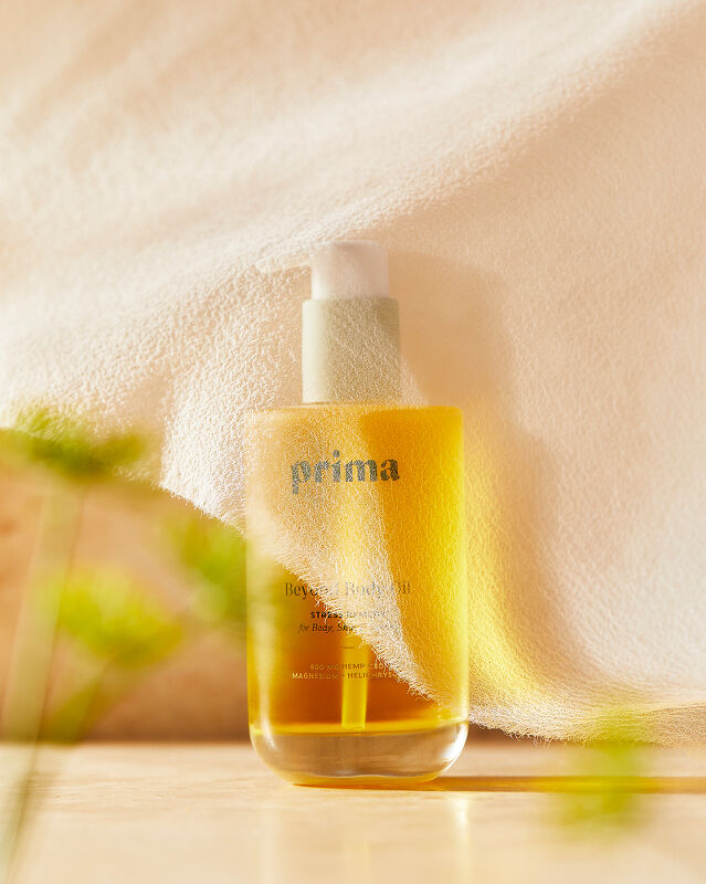 Sophia  Eleni  Pappas