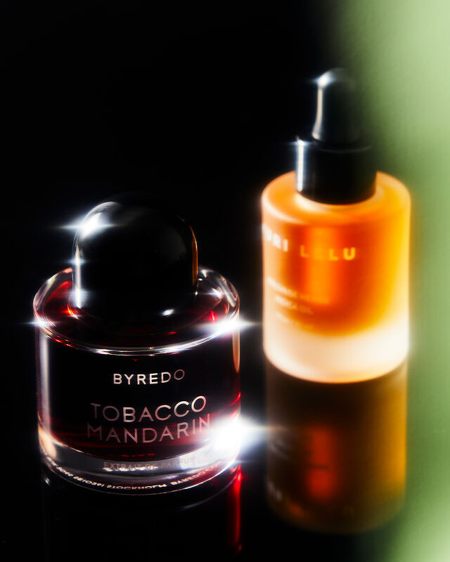 Sophia  Eleni  Pappas