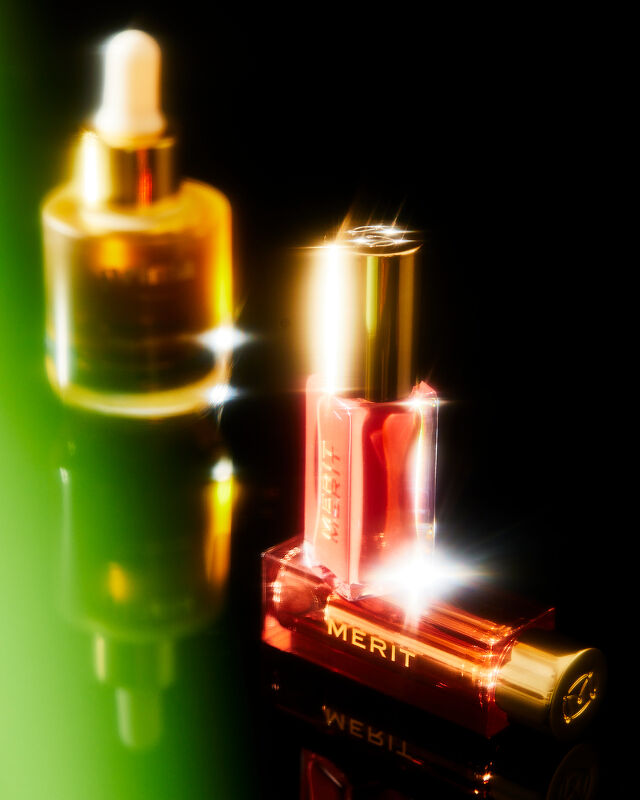 Sophia  Eleni  Pappas