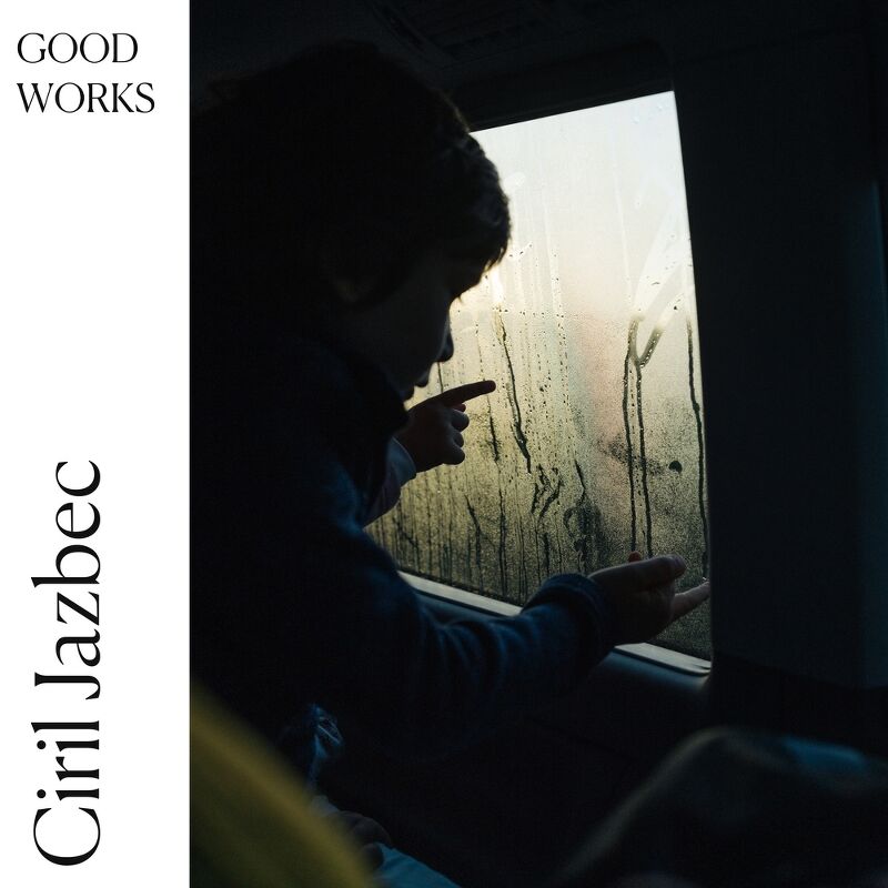 Introduces Good Works