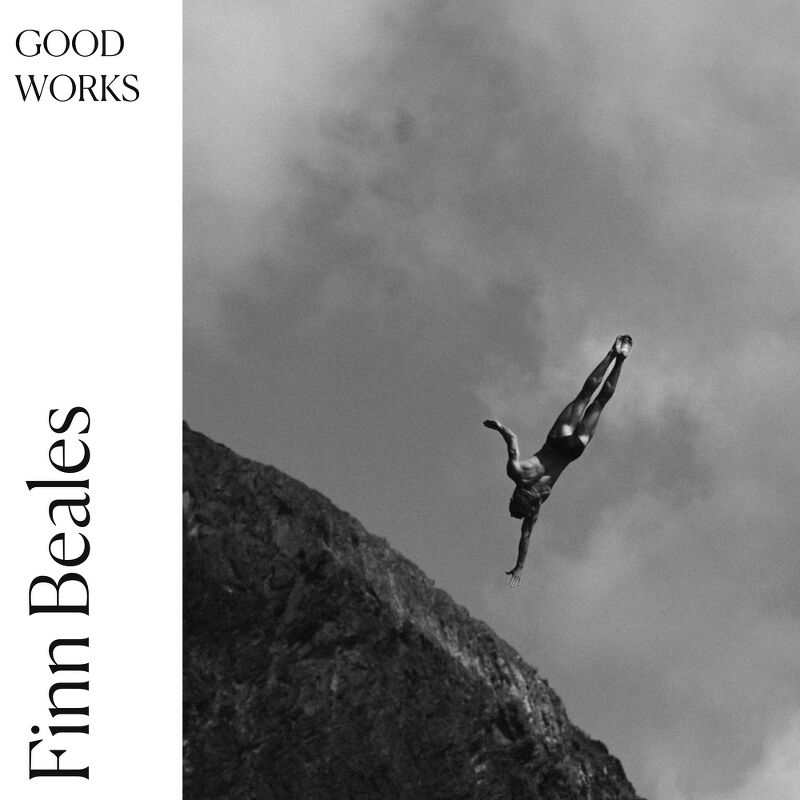 Introduces Good Works