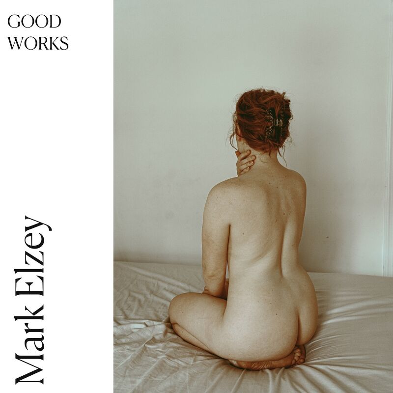 Introduces Good Works