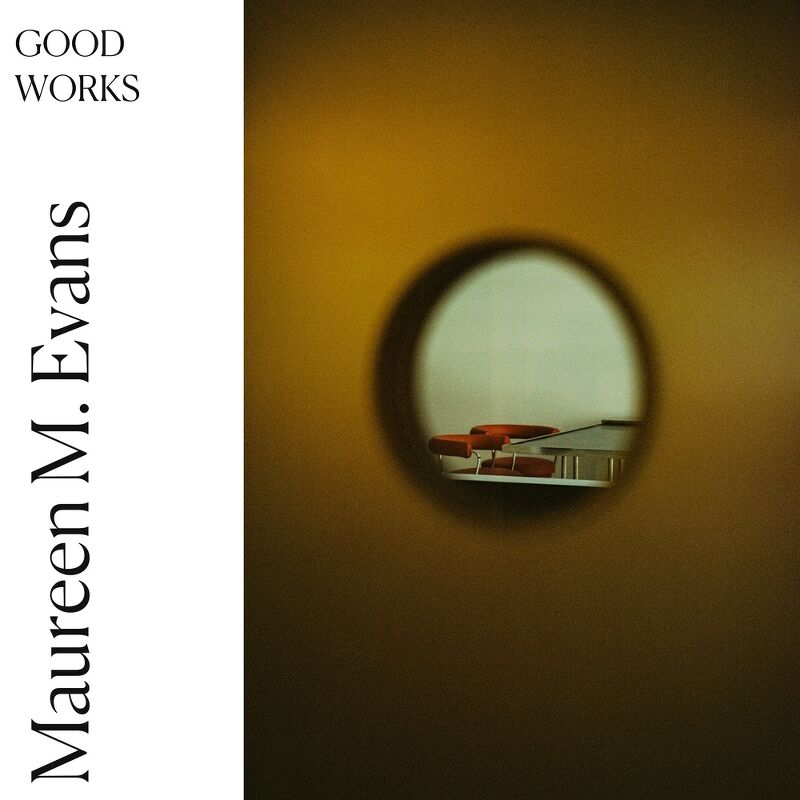 Introduces Good Works