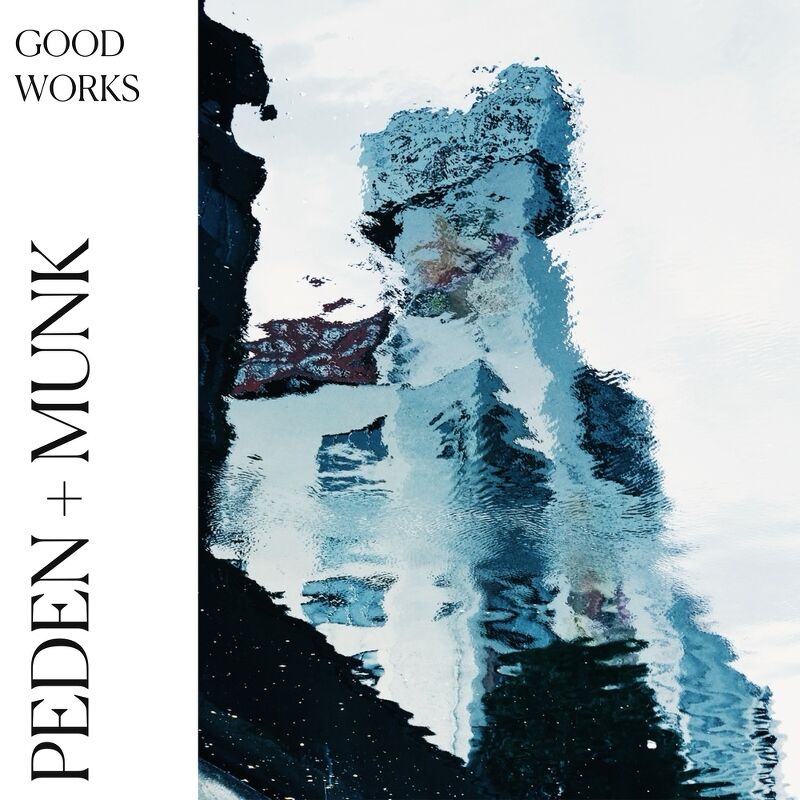 Introduces Good Works