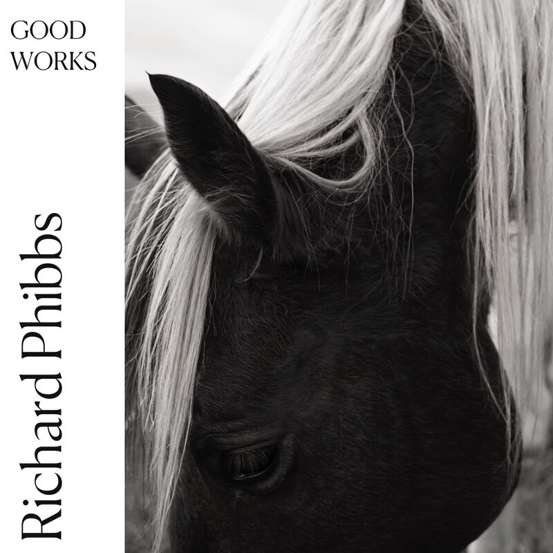 Introduces Good Works