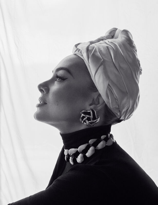 The Hollywood Reporter