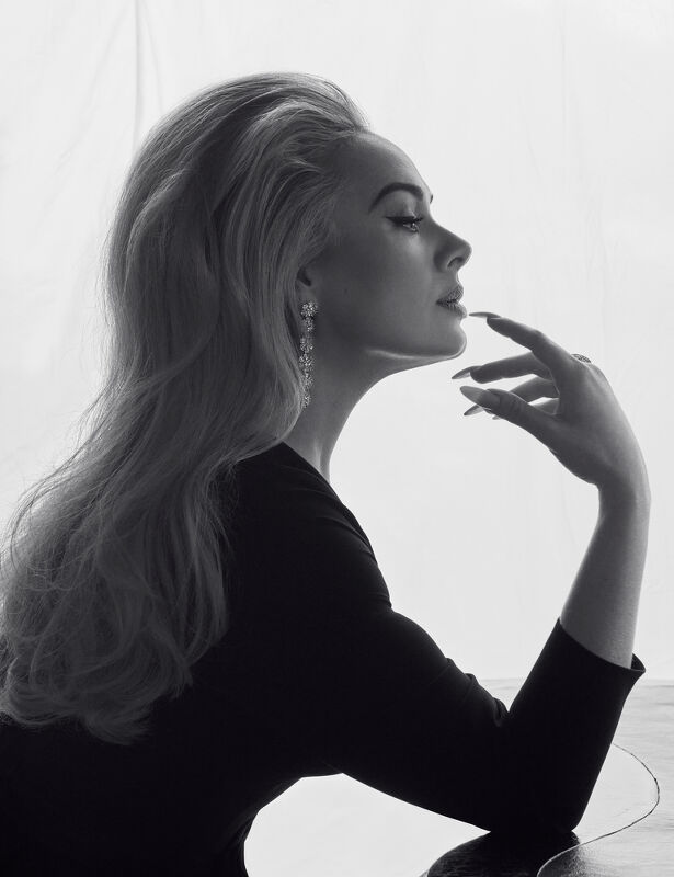 The Hollywood Reporter