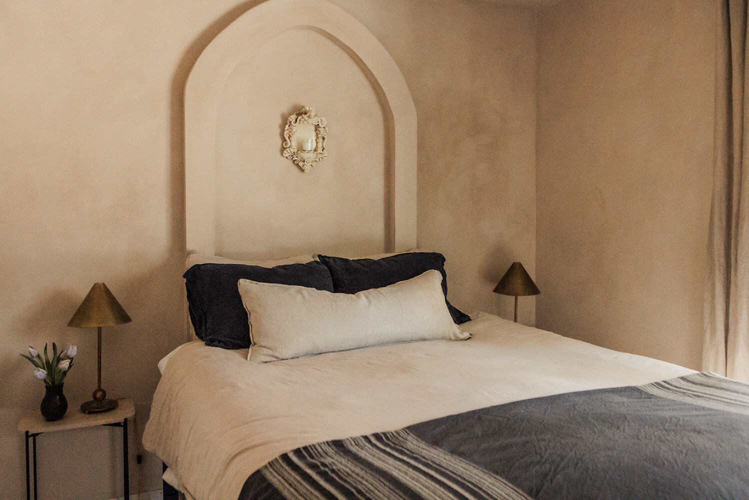 Apartment Therapy