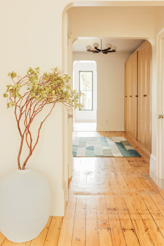 Decorum Design House