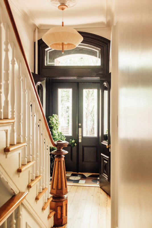 Decorum Design House