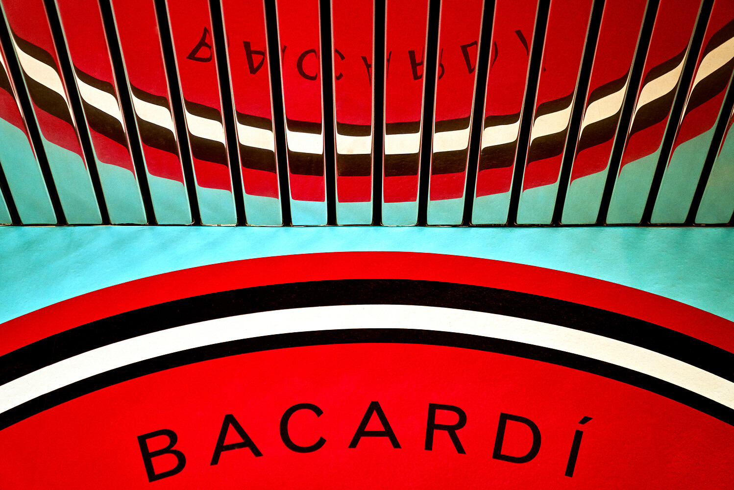 Bacardi, “Sustainability Journey”
